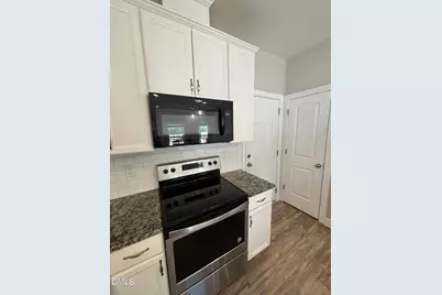 112 Edmer Lane, Garner, NC 27529 - Photo 22