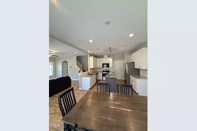 112 Edmer Lane, Garner, NC 27529 - Photo 20