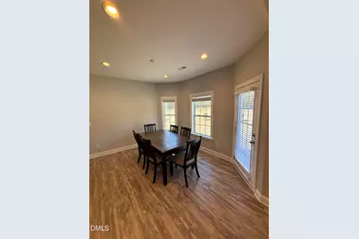 112 Edmer Lane, Garner, NC 27529 - Photo 18