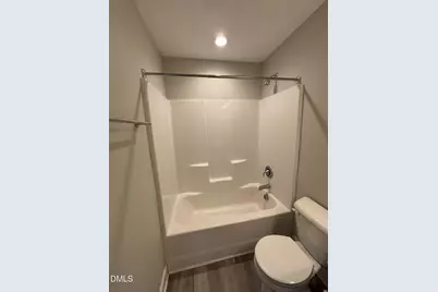 112 Edmer Lane, Garner, NC 27529 - Photo 34