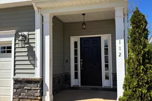 112 Edmer Ln, Garner, NC 27529 - Photo 2