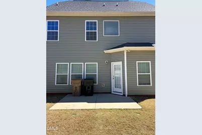 112 Edmer Lane, Garner, NC 27529 - Photo 42