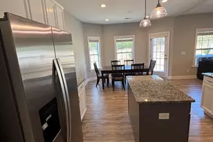 112 Edmer Ln, Garner, NC 27529 - Photo 24