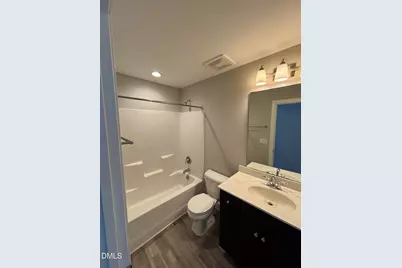 112 Edmer Lane, Garner, NC 27529 - Photo 36