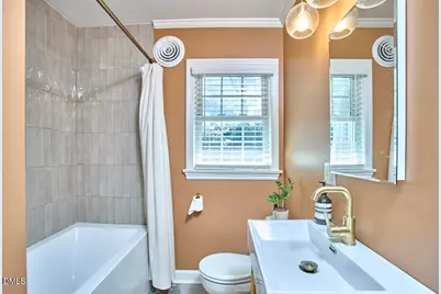 405 Everett Place, Durham, NC 27701 - Photo 24