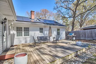 405 Everett Place, Durham, NC 27701 - Photo 30