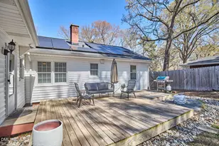 405 Everett Pl, Durham, NC 27701 - Photo 30