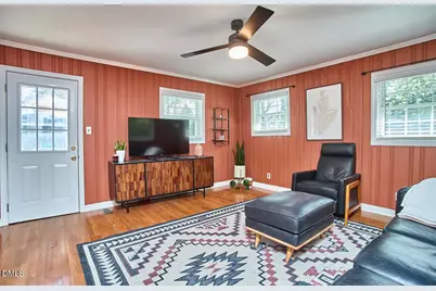 405 Everett Place, Durham, NC 27701 - Photo 22