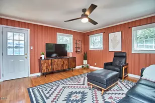 405 Everett Pl, Durham, NC 27701 - Photo 22
