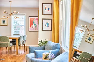 405 Everett Pl, Durham, NC 27701 - Photo 10