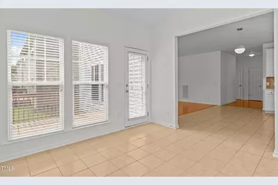 324 Farrow Glen Loop, Cary, NC 27519 - Photo 18