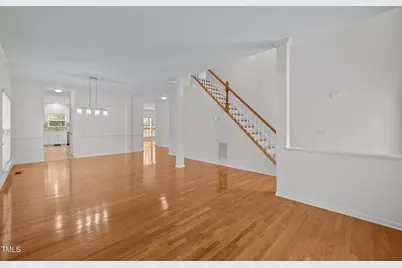 324 Farrow Glen Loop, Cary, NC 27519 - Photo 8