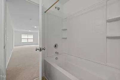 324 Farrow Glen Loop, Cary, NC 27519 - Photo 34