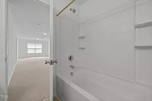 324 Farrow Glen Loop, Cary, NC 27519 - Photo 34