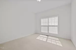 324 Farrow Glen Loop, Cary, NC 27519 - Photo 22