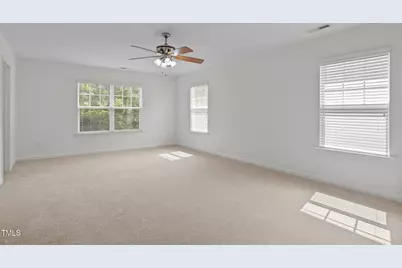324 Farrow Glen Loop, Cary, NC 27519 - Photo 24