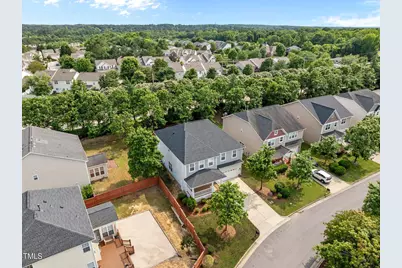 324 Farrow Glen Loop, Cary, NC 27519 - Photo 46