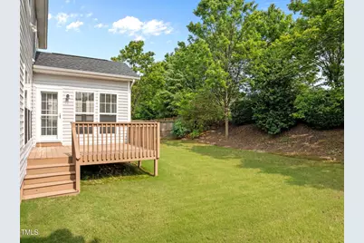 324 Farrow Glen Loop, Cary, NC 27519 - Photo 38