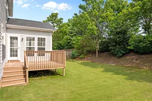 324 Farrow Glen Loop, Cary, NC 27519 - Photo 38