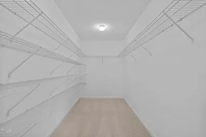 324 Farrow Glen Loop, Cary, NC 27519 - Photo 26