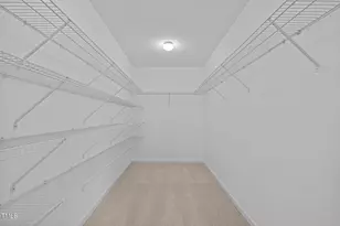 324 Farrow Glen Loop, Cary, NC 27519 - Photo 26