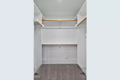 1339 1/2 Courtland Drive, Raleigh, NC 27604 - Photo 14