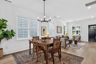 1339 1/2 Courtland Dr, Raleigh, NC 27604 - Photo 6