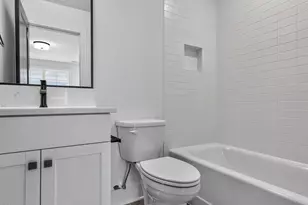 1339 1/2 Courtland Dr, Raleigh, NC 27604 - Photo 20
