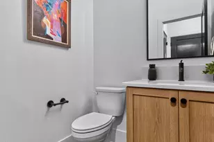1339 1/2 Courtland Dr, Raleigh, NC 27604 - Photo 14