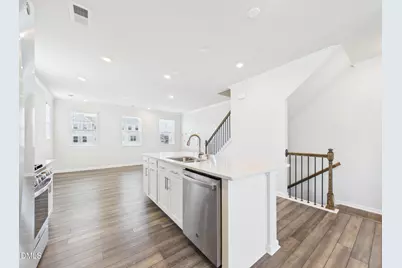 2709 Chert Lane, Raleigh, NC 27610 - Photo 22