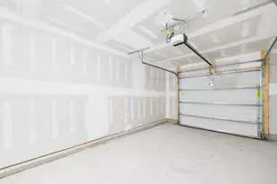 2709 Chert Ln, Raleigh, NC 27610 - Photo 52