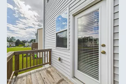 2709 Chert Lane, Raleigh, NC 27610 - Photo 46