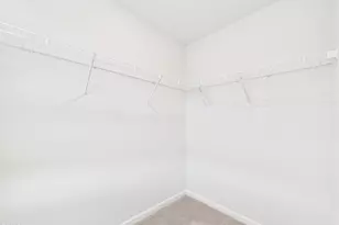 2709 Chert Ln, Raleigh, NC 27610 - Photo 40