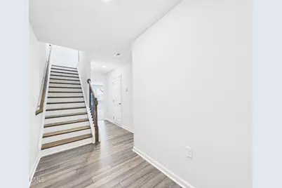 2709 Chert Lane, Raleigh, NC 27610 - Photo 8