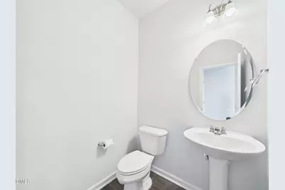 2709 Chert Lane, Raleigh, NC 27610 - Photo 26