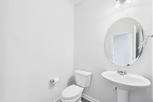 2709 Chert Ln, Raleigh, NC 27610 - Photo 26