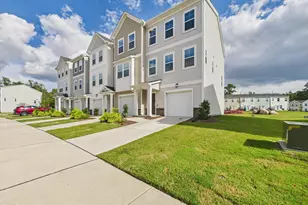 2709 Chert Ln, Raleigh, NC 27610 - Photo 2