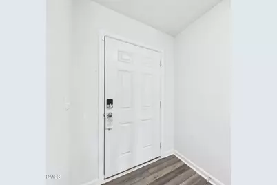 2709 Chert Lane, Raleigh, NC 27610 - Photo 10