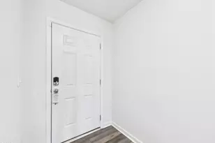 2709 Chert Ln, Raleigh, NC 27610 - Photo 10