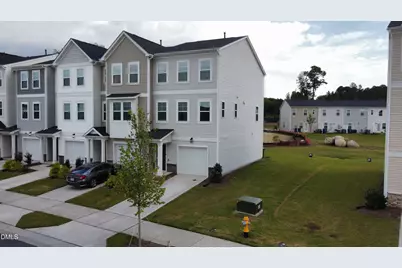 2709 Chert Lane, Raleigh, NC 27610 - Photo 54