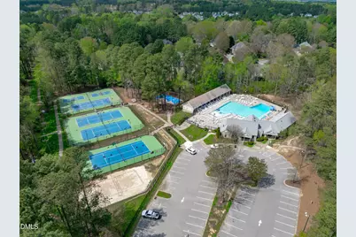 5915 Eaglesfield Drive, Raleigh, NC 27613 - Photo 36