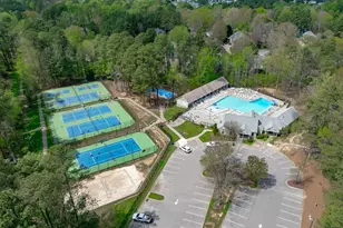 5915 Eaglesfield Dr, Raleigh, NC 27613 - Photo 36