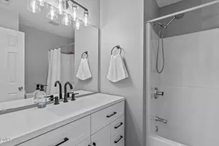 5915 Eaglesfield Dr, Raleigh, NC 27613 - Photo 28