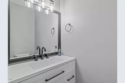 5915 Eaglesfield Drive, Raleigh, NC 27613 - Photo 20