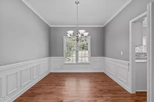 5915 Eaglesfield Dr, Raleigh, NC 27613 - Photo 8