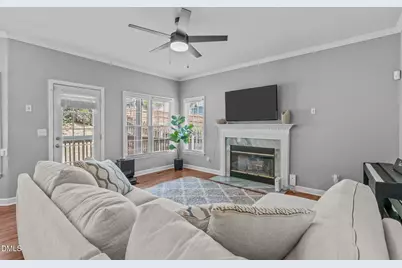 5915 Eaglesfield Drive, Raleigh, NC 27613 - Photo 10