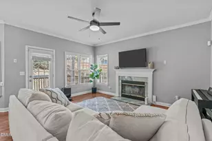 5915 Eaglesfield Dr, Raleigh, NC 27613 - Photo 10