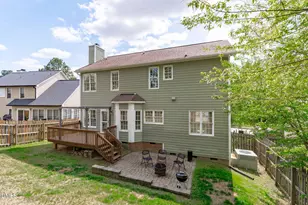 5915 Eaglesfield Dr, Raleigh, NC 27613 - Photo 34