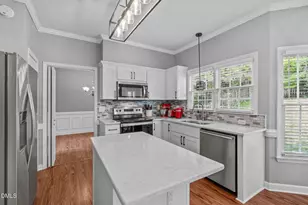 5915 Eaglesfield Dr, Raleigh, NC 27613 - Photo 16