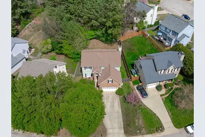 5915 Eaglesfield Drive, Raleigh, NC 27613 - Photo 38